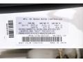 Crystal White Pearl Mica - MAZDA3 i Sport 4 Door Photo No. 22