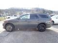 Destroyer Gray - Durango GT AWD Photo No. 2