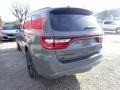 Destroyer Gray - Durango GT AWD Photo No. 3