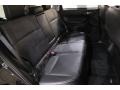 Black Rear Seat Photo for 2016 Subaru Forester #140488651