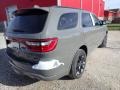 Destroyer Gray - Durango GT AWD Photo No. 5