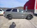 Destroyer Gray - Durango GT AWD Photo No. 6