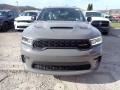 Destroyer Gray - Durango GT AWD Photo No. 8