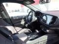 Destroyer Gray - Durango GT AWD Photo No. 10