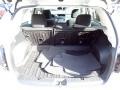 Crystal White Pearl - Impreza 2.0i Sport Premium Photo No. 5