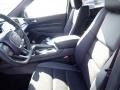 Destroyer Gray - Durango GT AWD Photo No. 13