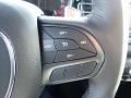 Destroyer Gray - Durango GT AWD Photo No. 18