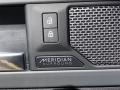 Santorini Black Metallic - Defender 110 X Photo No. 12