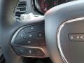 Destroyer Gray - Durango GT AWD Photo No. 19