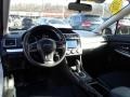 Crystal White Pearl - Impreza 2.0i Sport Premium Photo No. 13