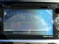 Crystal White Pearl - Impreza 2.0i Sport Premium Photo No. 18