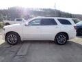Vice White - Durango Citadel AWD Photo No. 3