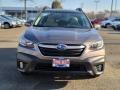 Brilliant Bronze Metallic - Outback 2.5i Premium Photo No. 3