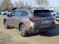 Brilliant Bronze Metallic - Outback 2.5i Premium Photo No. 6