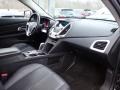 Carbon Black Metallic - Terrain SLE AWD Photo No. 6