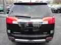 Carbon Black Metallic - Terrain SLE AWD Photo No. 10