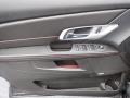 Carbon Black Metallic - Terrain SLE AWD Photo No. 21