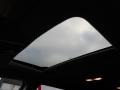 Carbon Black Metallic - Terrain SLE AWD Photo No. 26