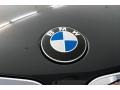 2019 Dark Graphite Metallic BMW X7 xDrive50i  photo #33