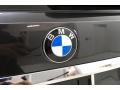 2019 Dark Graphite Metallic BMW X7 xDrive50i  photo #34