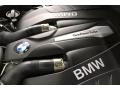 2019 Dark Graphite Metallic BMW X7 xDrive50i  photo #35