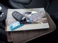 Patriot Blue Pearl - Cherokee Latitude Plus 4x4 Photo No. 29