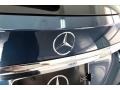 Denim Blue Metallic - GLA 250 Photo No. 7