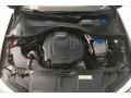  2018 A6 2.0 TFSI Sport 2.0 Liter Turbocharged TFSI DOHC 16-Valve VVT 4 Cylinder Engine