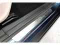 Denim Blue Metallic - GLA 250 Photo No. 25