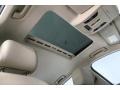 2018 Audi A6 Atlas Beige Interior Sunroof Photo