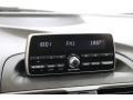 Black Audio System Photo for 2014 Mazda MAZDA3 #140492905