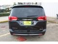 2020 Brilliant Black Crystal Pearl Chrysler Pacifica Touring L Plus  photo #7