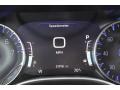 2020 Brilliant Black Crystal Pearl Chrysler Pacifica Touring L Plus  photo #15