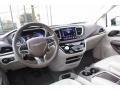 2020 Brilliant Black Crystal Pearl Chrysler Pacifica Touring L Plus  photo #21