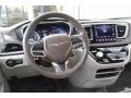 2020 Brilliant Black Crystal Pearl Chrysler Pacifica Touring L Plus  photo #22