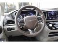 2020 Brilliant Black Crystal Pearl Chrysler Pacifica Touring L Plus  photo #26