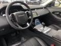 Seoul Pearl Silver Metallic - Range Rover Evoque S Photo No. 13