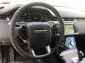 Seoul Pearl Silver Metallic - Range Rover Evoque S Photo No. 16
