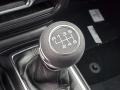 6 Speed Manual 2021 Jeep Wrangler Unlimited Sport 4x4 Transmission