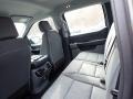 2021 Stone Gray Ford F150 STX SuperCrew 4x4  photo #8