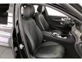 2017 Black Mercedes-Benz E 400 4Matic Wagon  photo #6