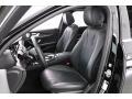 2017 Black Mercedes-Benz E 400 4Matic Wagon  photo #18