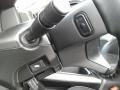 Black 2017 Ram 1500 Sport Quad Cab 4x4 Steering Wheel