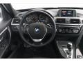 2018 Platinum Silver Metallic BMW 3 Series 330e iPerformance Sedan  photo #4