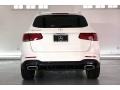 Polar White - GLC 300 Photo No. 3