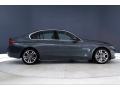 2018 Platinum Silver Metallic BMW 3 Series 330e iPerformance Sedan  photo #14