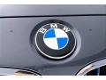 2018 Platinum Silver Metallic BMW 3 Series 330e iPerformance Sedan  photo #33