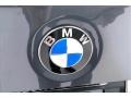 2018 Platinum Silver Metallic BMW 3 Series 330e iPerformance Sedan  photo #34