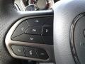 Black Steering Wheel Photo for 2021 Dodge Challenger #140498400