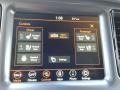 Black Controls Photo for 2021 Dodge Challenger #140498484